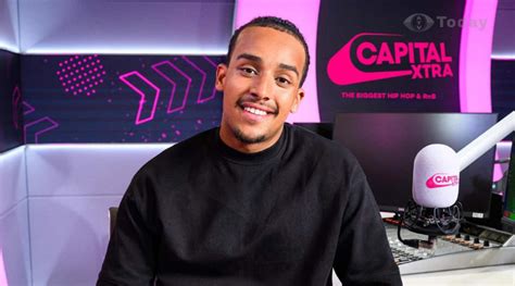 capital xtra schedule.